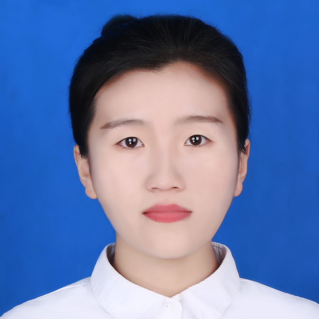上海家教老师