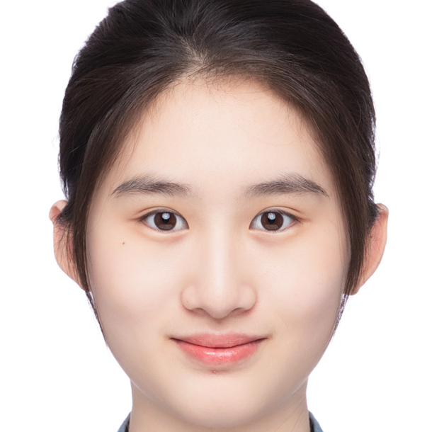 上海家教老师