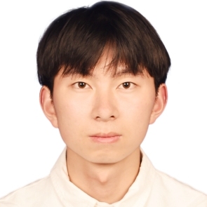 上海家教刘老师
