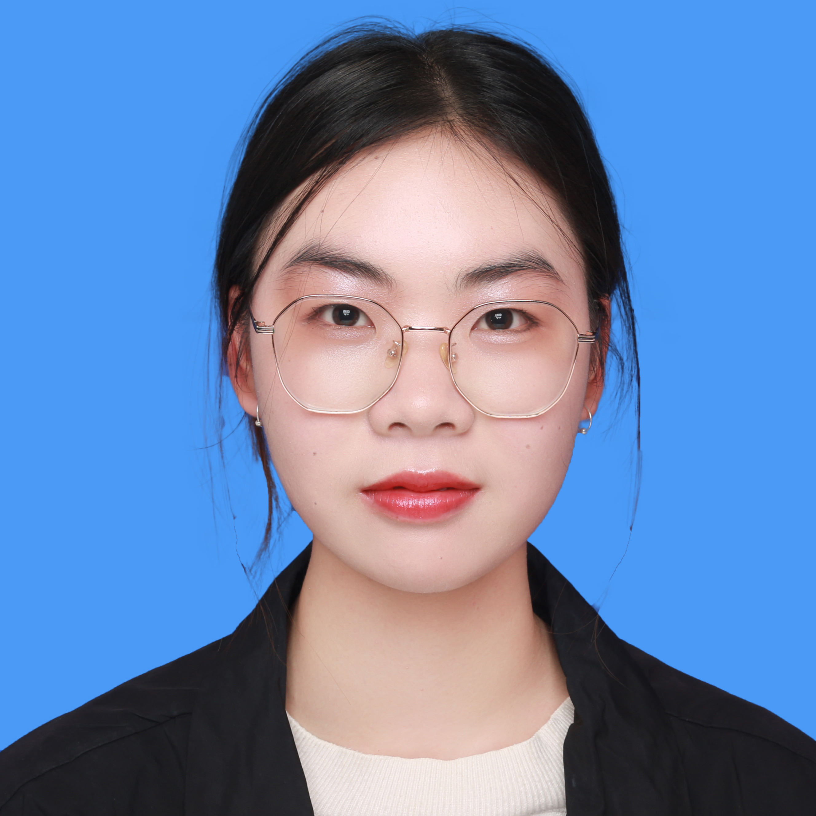 松江家教老师