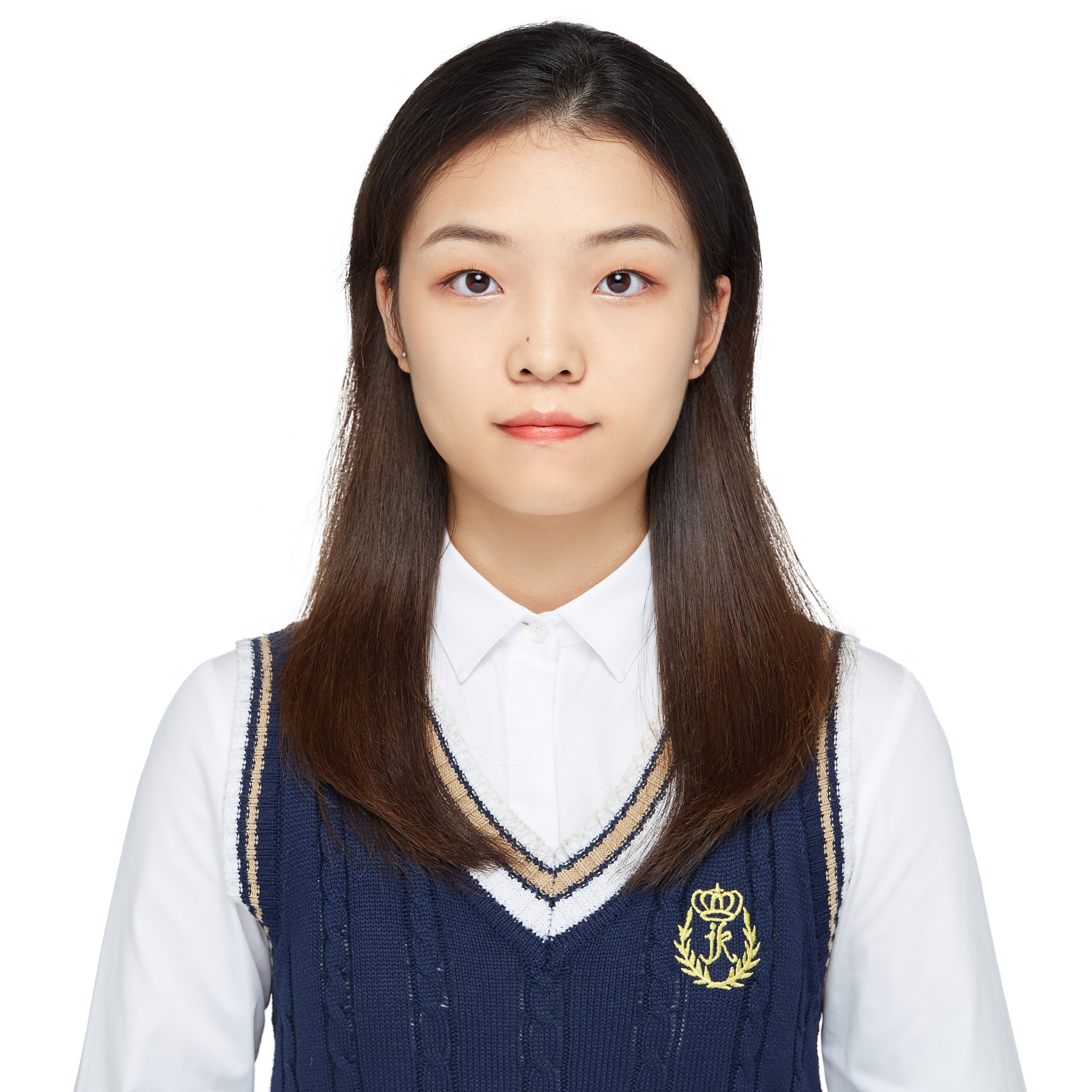 上海家教老师