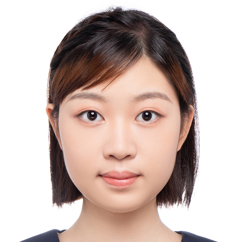 徐汇家教老师