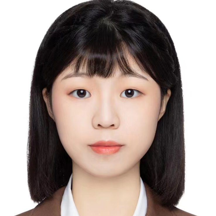 上海家教老师