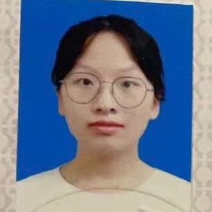 上海家教老师