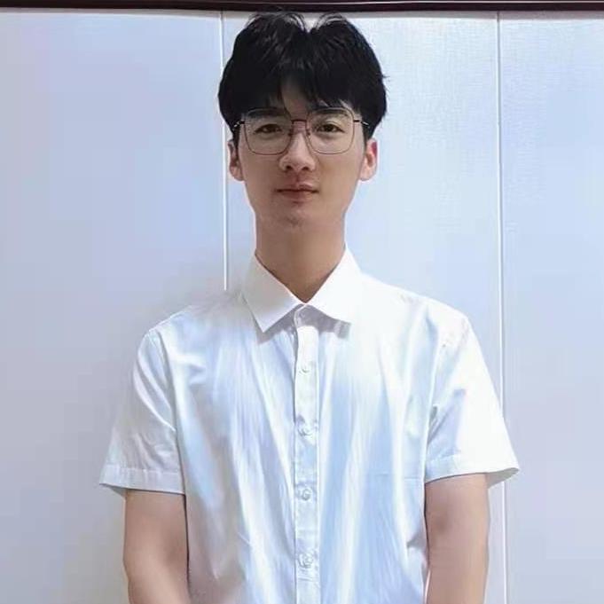 普陀家教老师