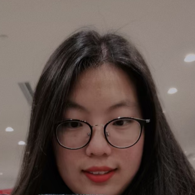 静安家教老师
