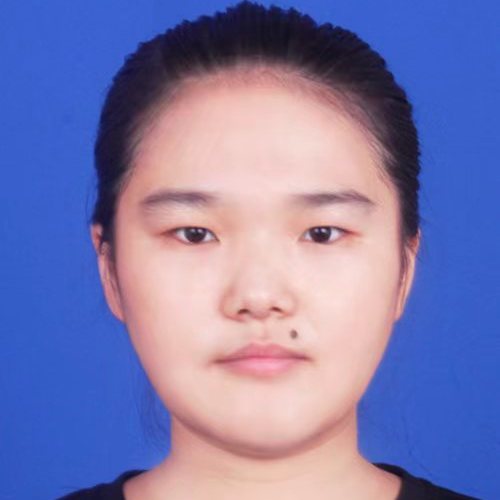 普陀家教张老师
