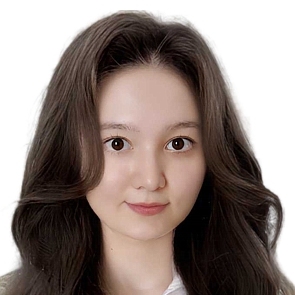 上海家教老师