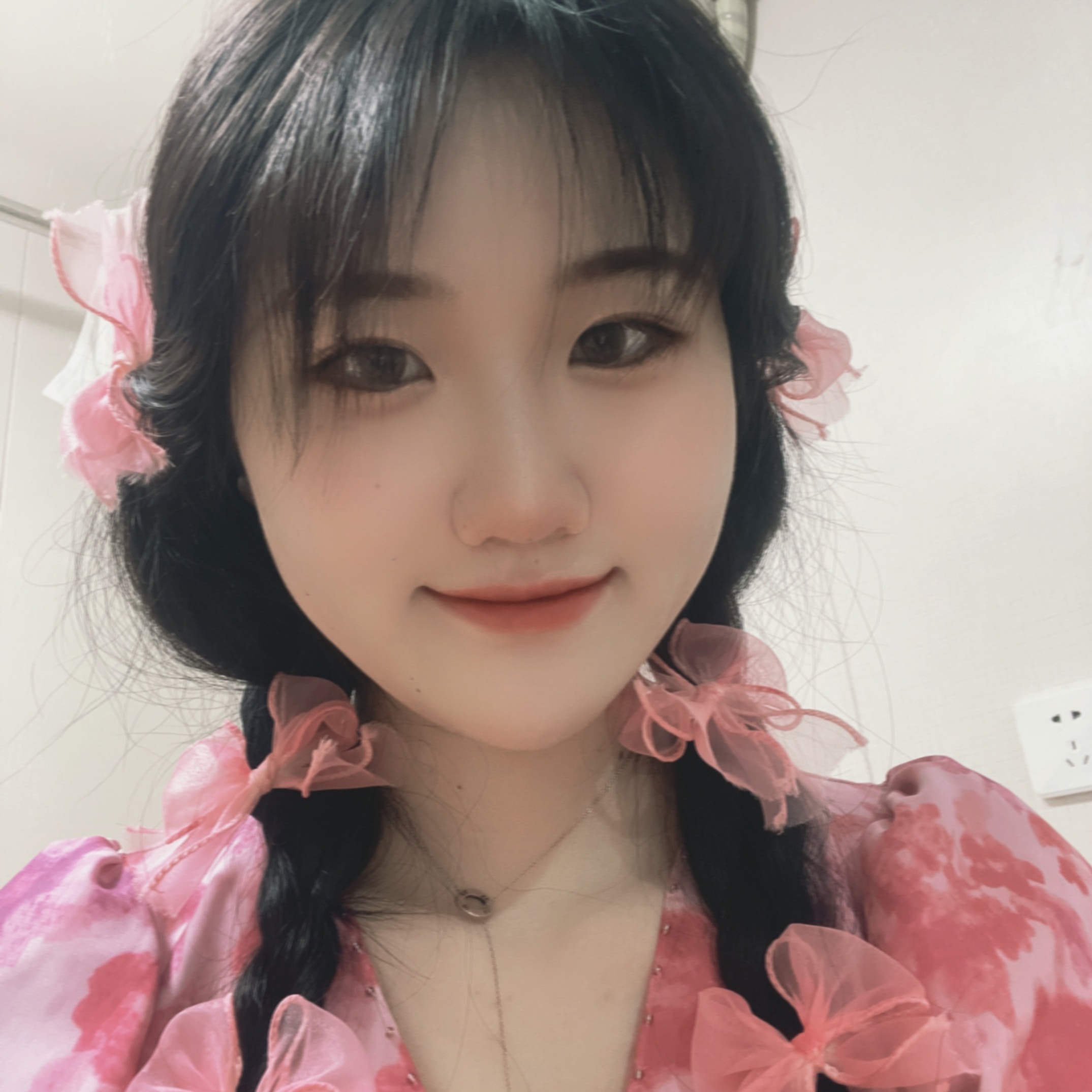 嘉定家教姜老师