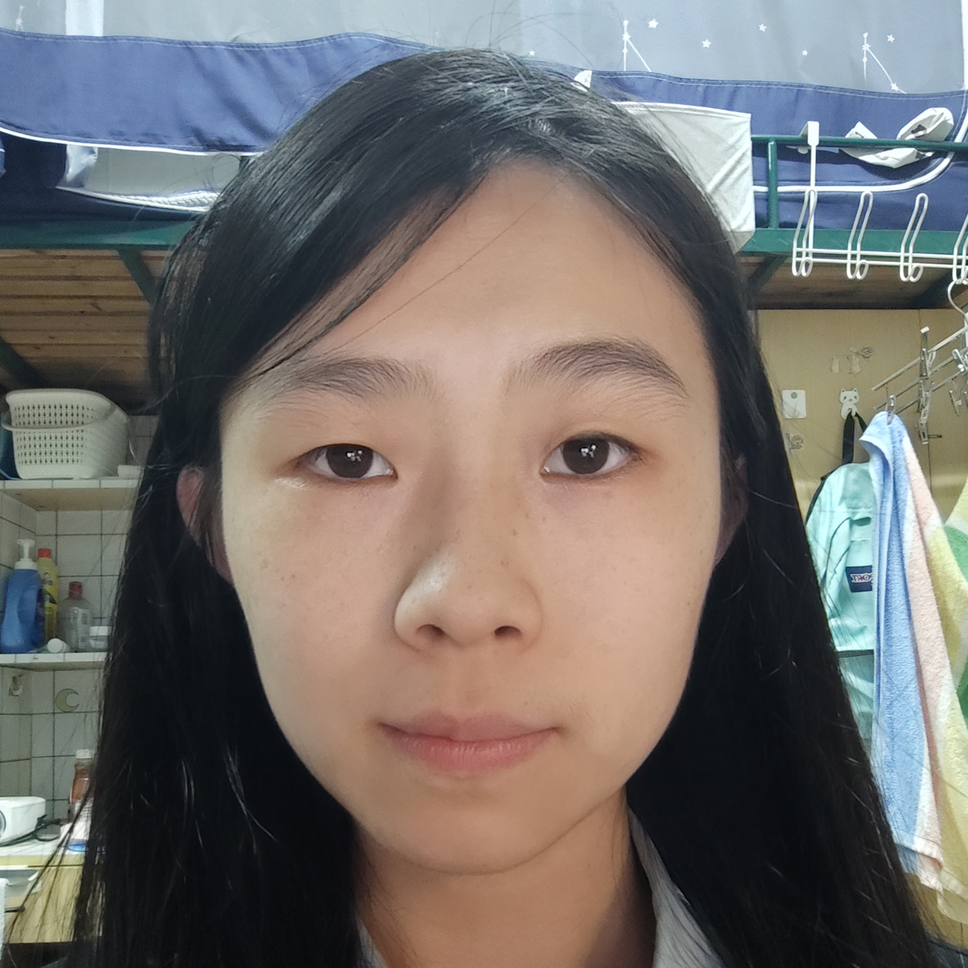 上海家教老师