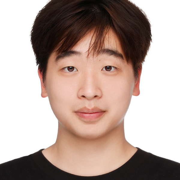 上海家教老师