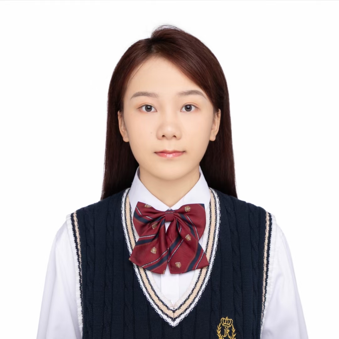 上海家教老师