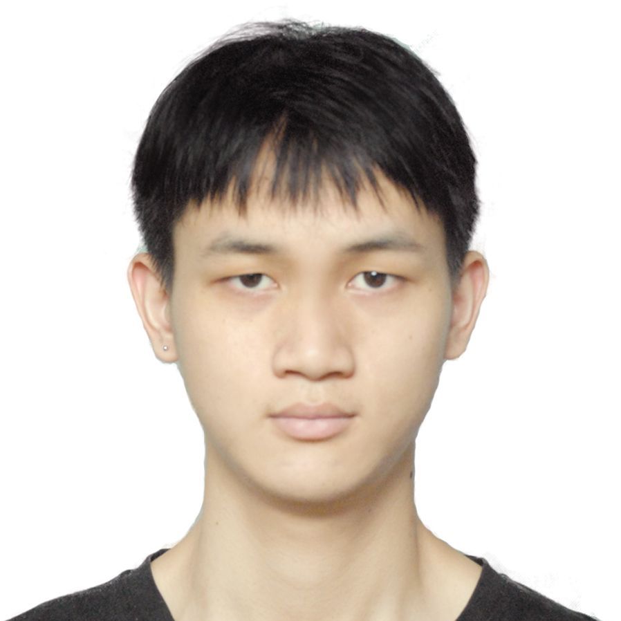 上海家教唐老师