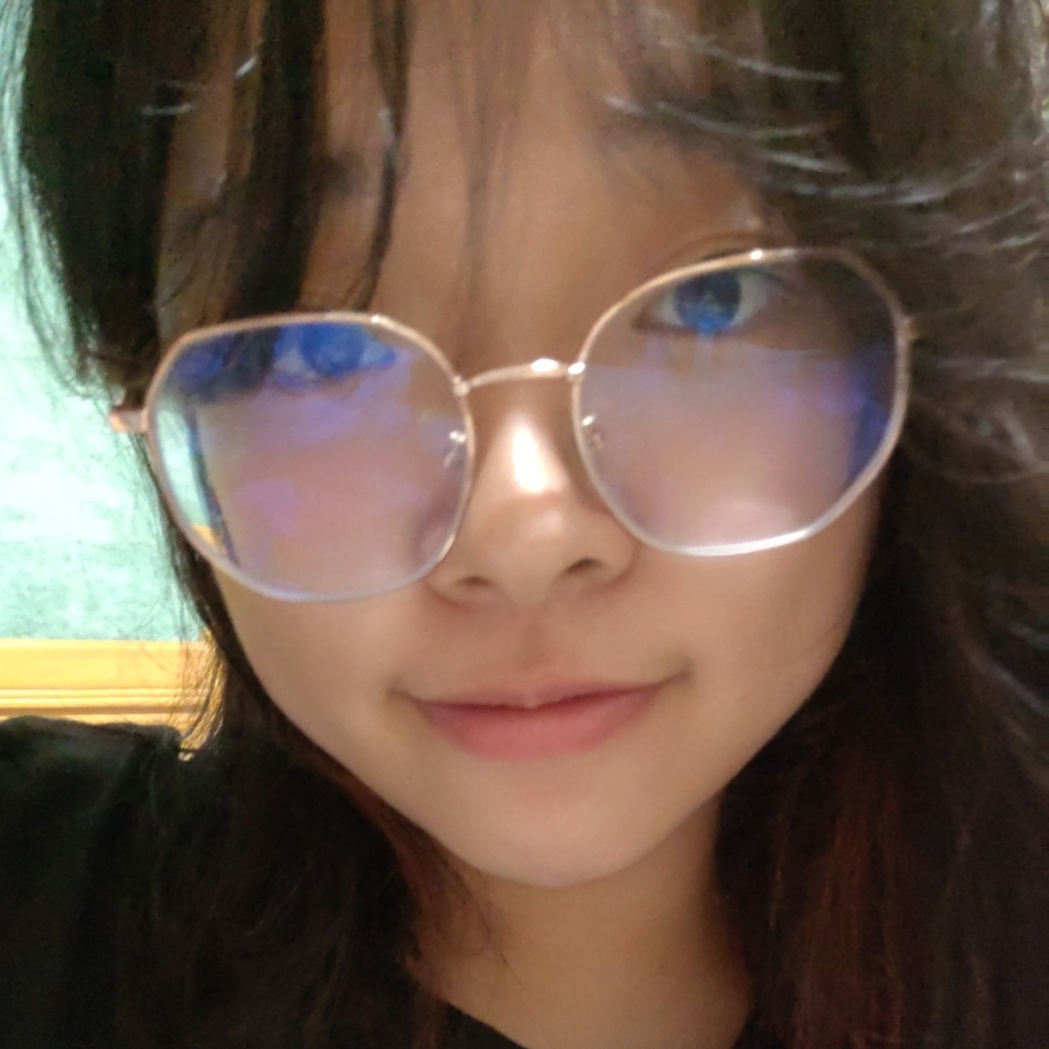 上海家教老师