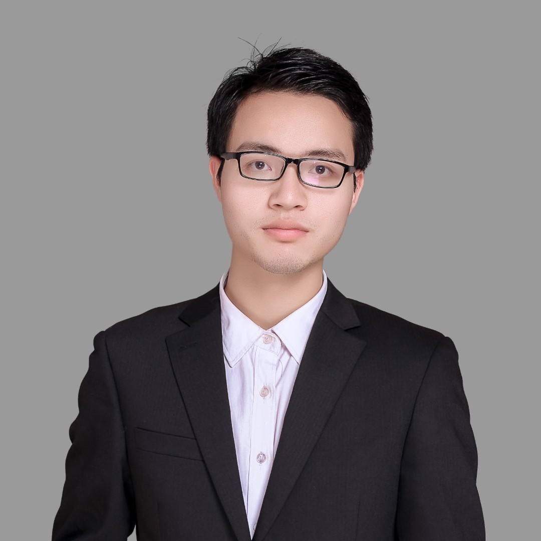 上海家教老师