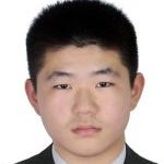 浦东家教老师