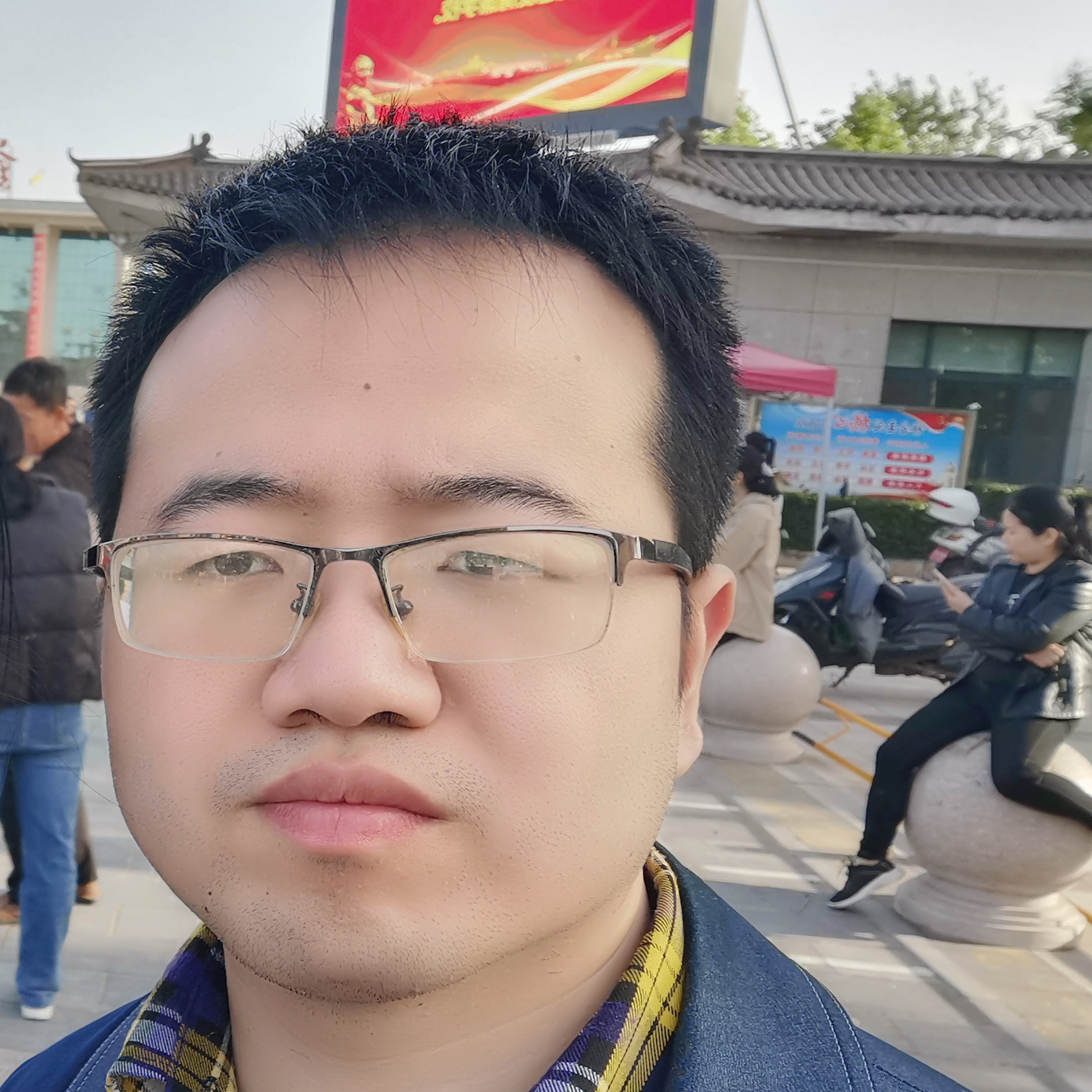 闵行家教老师