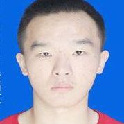 上海家教老师