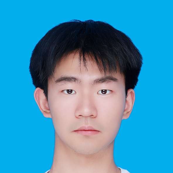 上海家教老师
