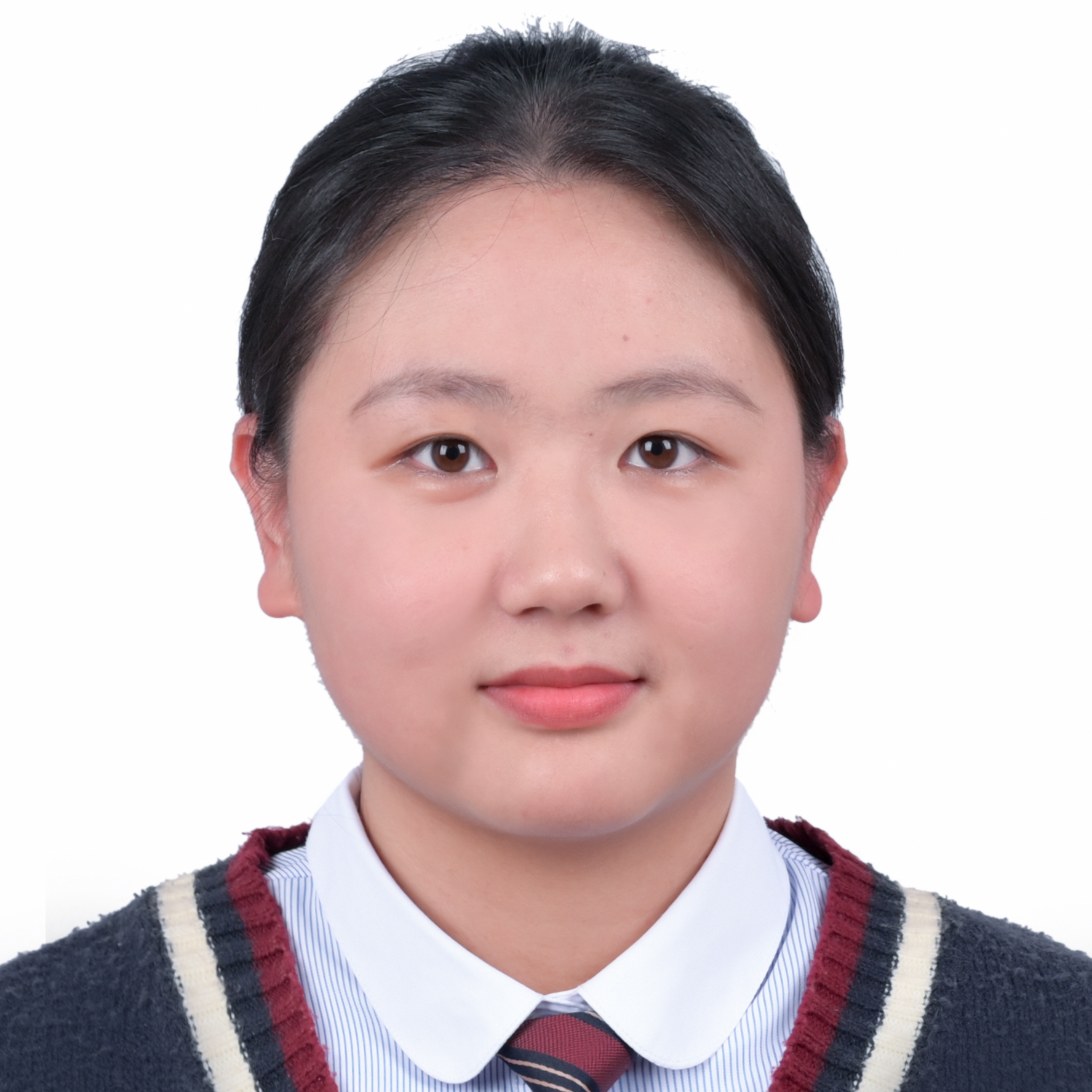 上海家教老师