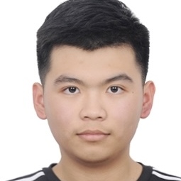 普陀家教老师