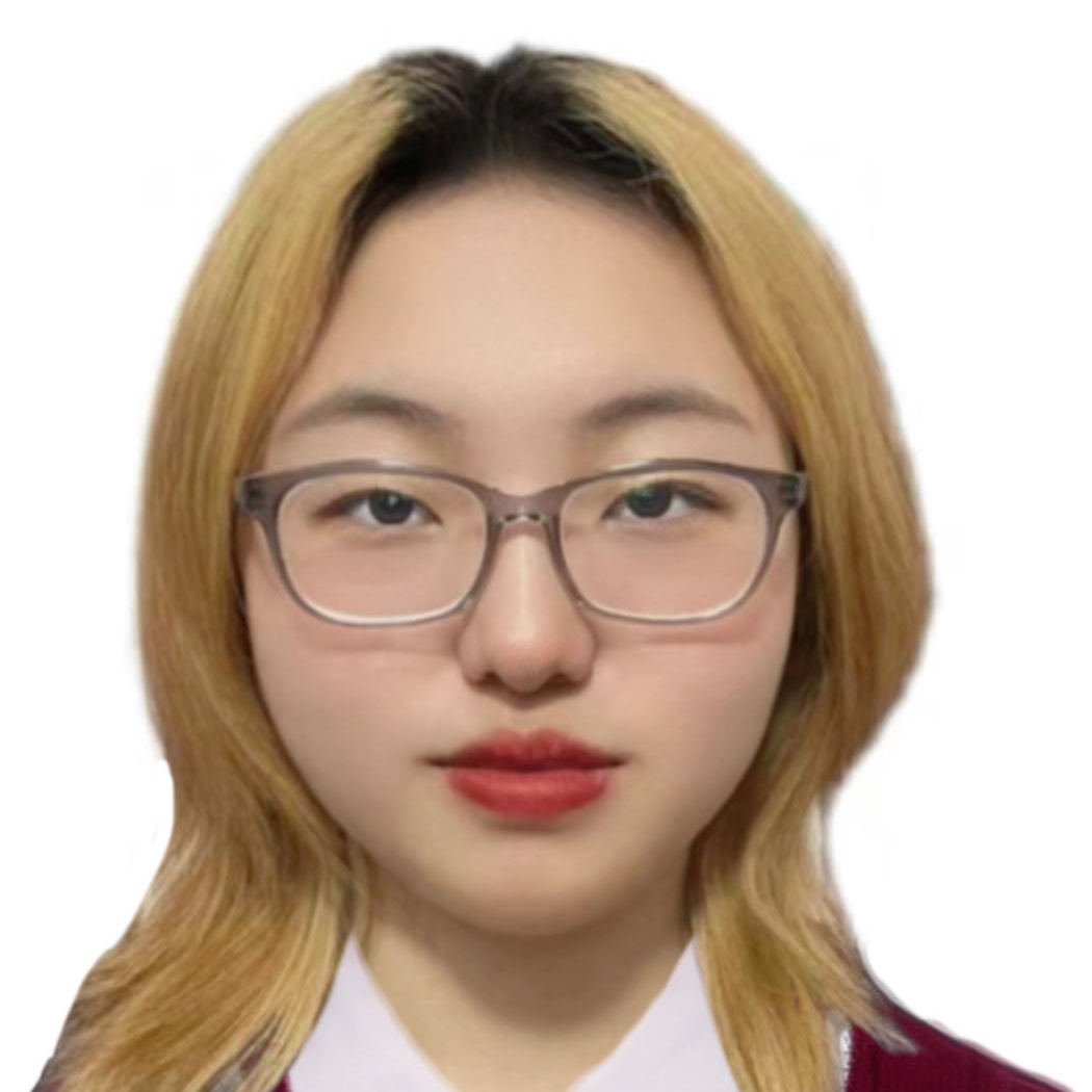静安家教老师