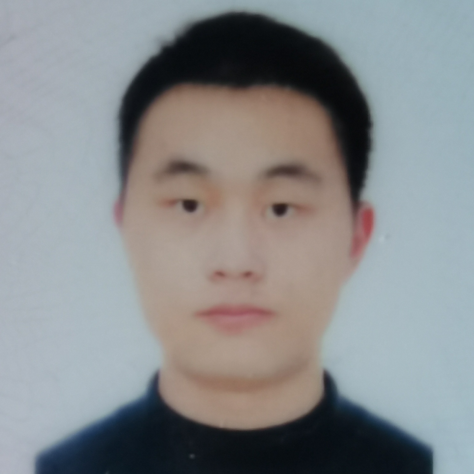 南汇家教老师