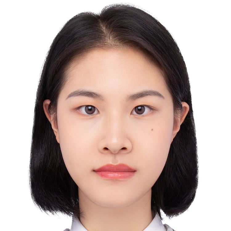 静安家教老师
