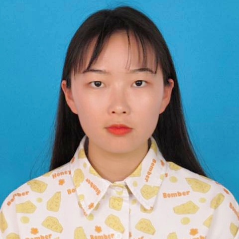 宝山家教王老师