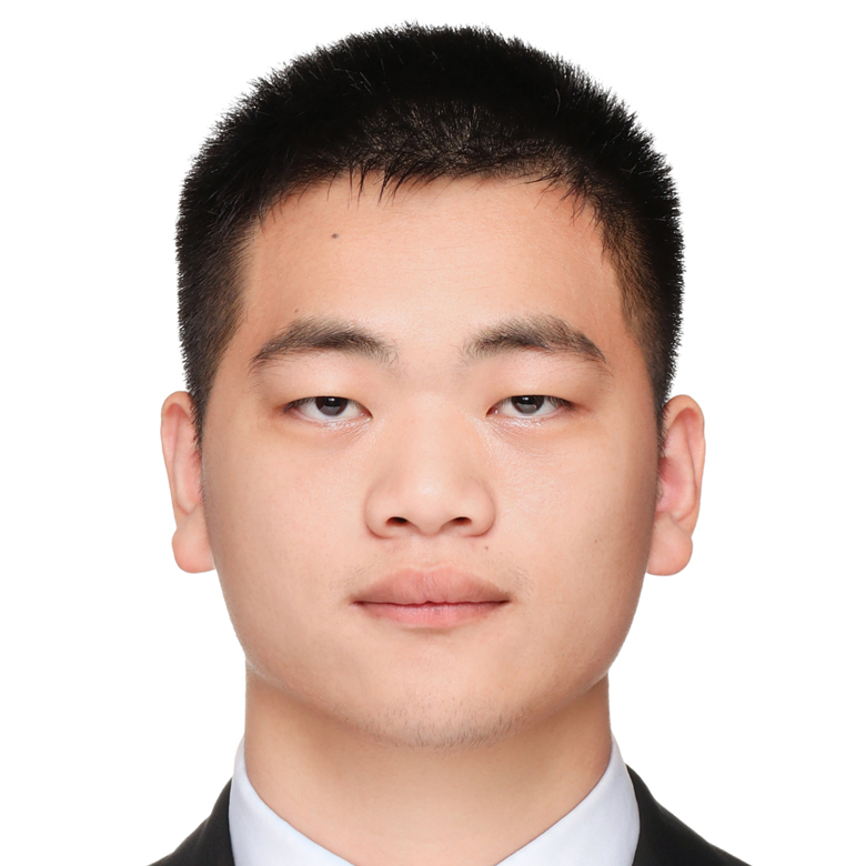上海家教老师