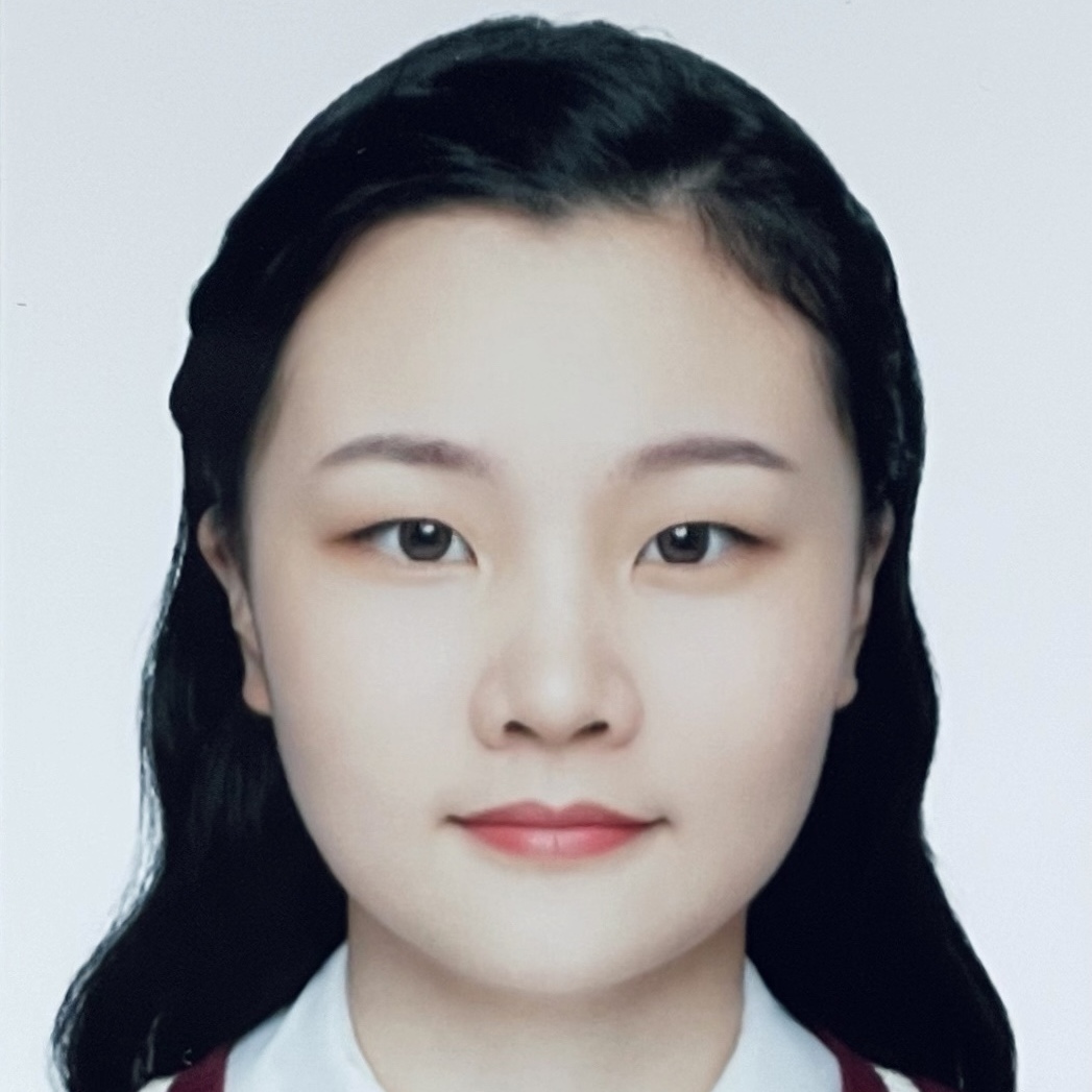 黄浦家教李老师