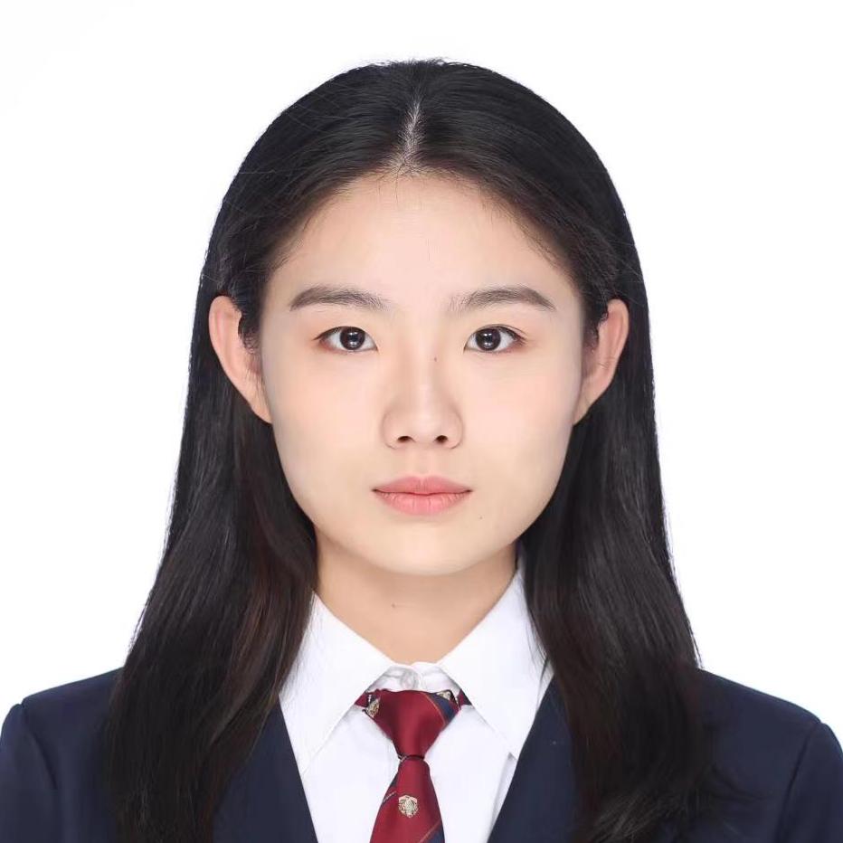 长宁家教老师
