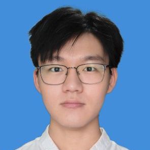 上海家教老师