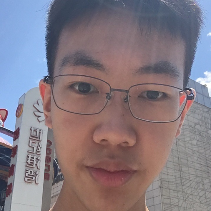宝山家教老师