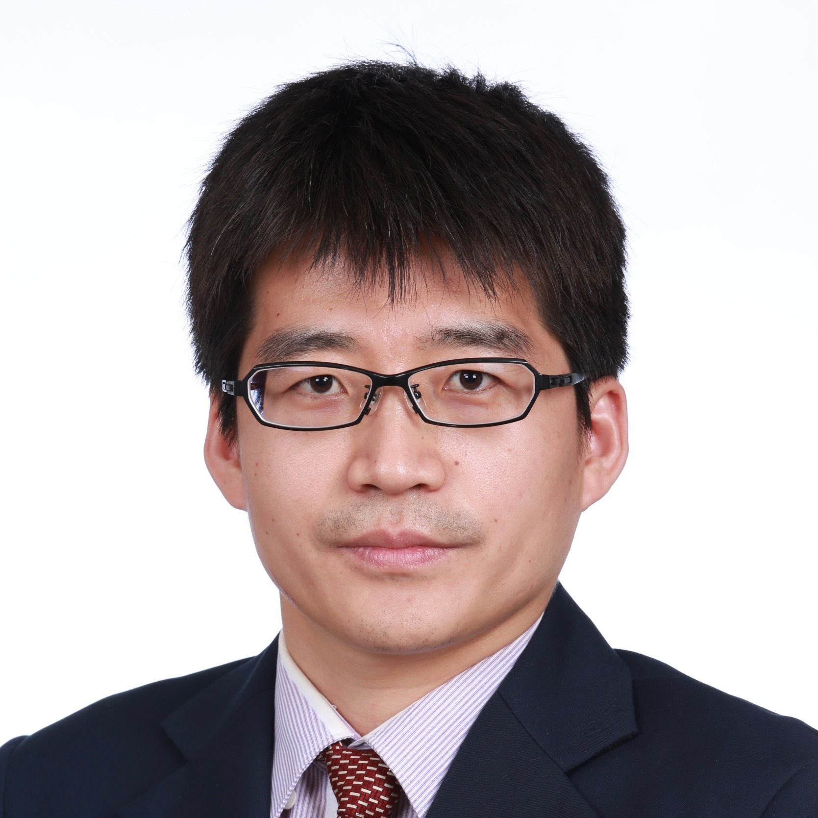 徐汇家教老师