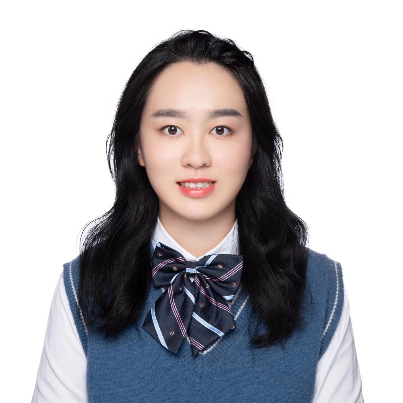 上海家教老师