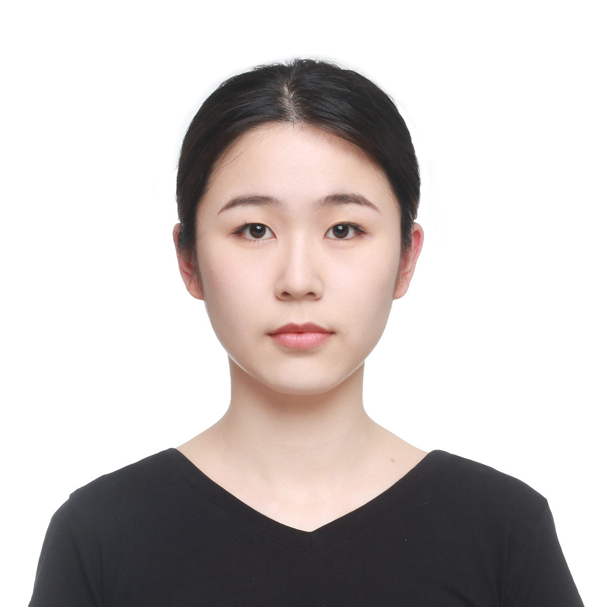 上海家教老师