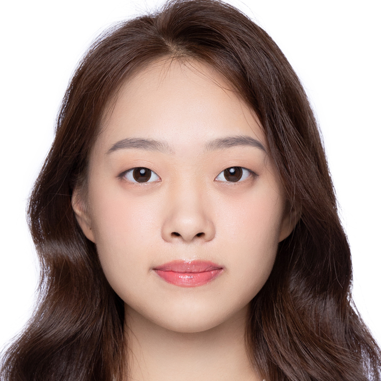 徐汇家教郑老师