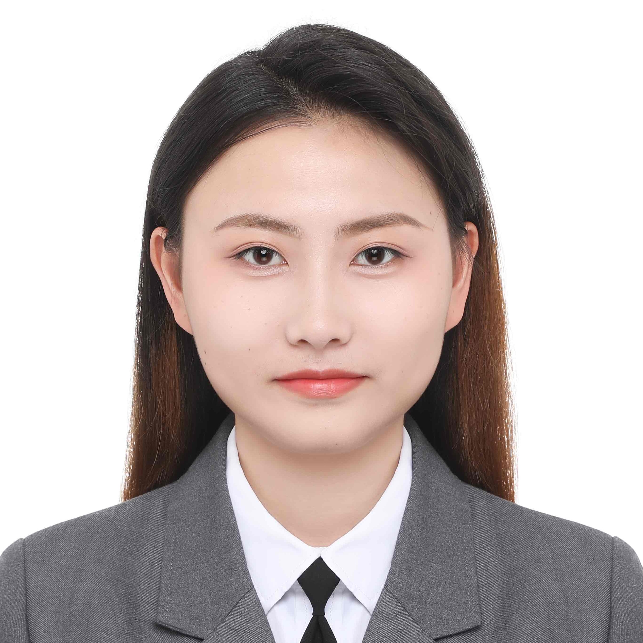 上海家教老师