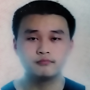 上海家教老师