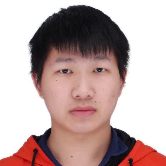 上海家教余老师