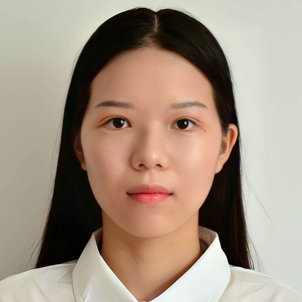 徐汇家教老师