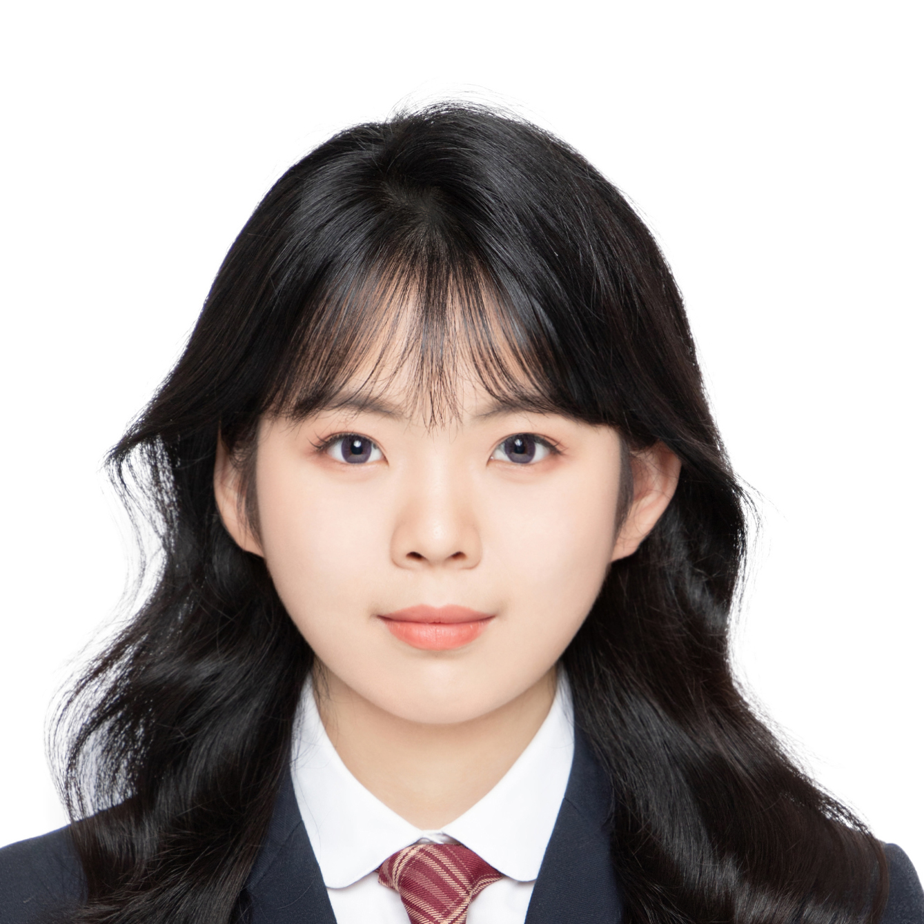 上海家教老师