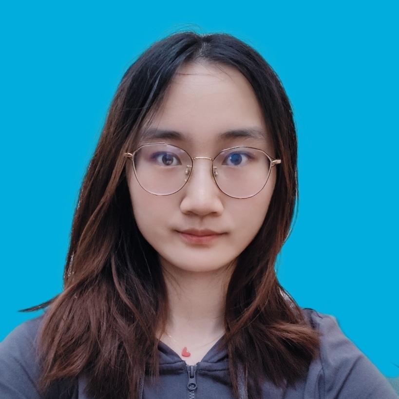 闸北家教老师