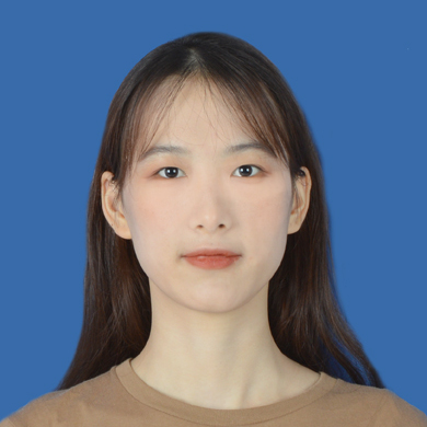 宝山家教曹老师