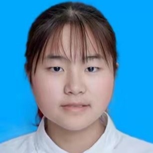 卢湾家教老师