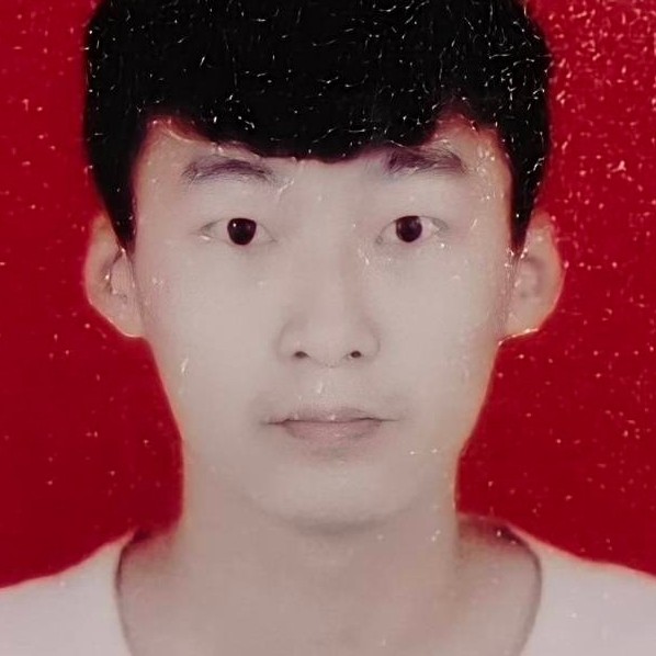 徐汇家教李老师