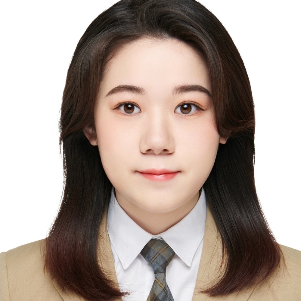 上海家教老师