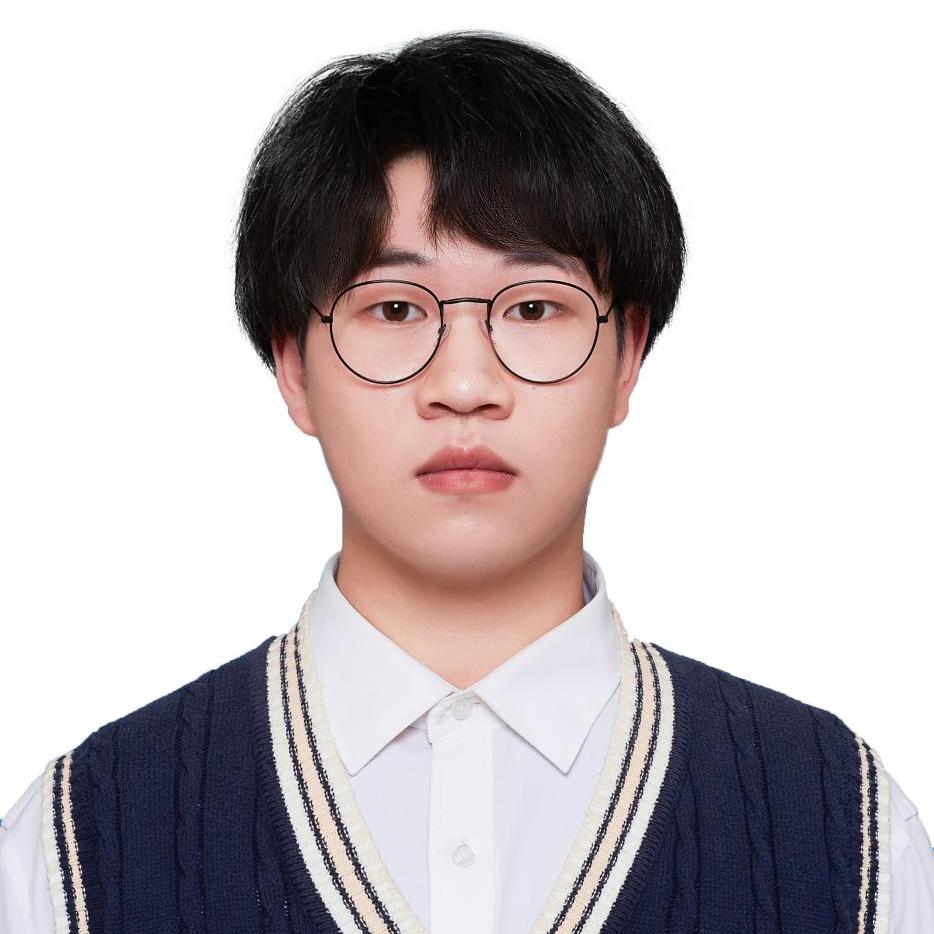 徐汇家教老师