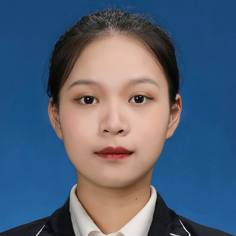上海家教老师